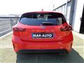 FORD FOCUS 1.0 EcoBoost Hybrid 125 CV 5p. ST-Line X