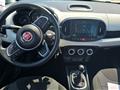 FIAT 500 L 1.4 95 CV S&S Mirror