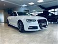 AUDI A5 Sportback 2.0 tdi 150cv multitronic