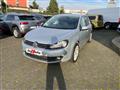 VOLKSWAGEN GOLF Business 2.0 TDI 140CV 5p. Highline