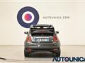 FIAT 500C 1.0 HYBRID ROCKSTAR IDEALE NEOPATENTATI