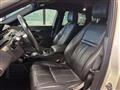 LAND ROVER Range Rover Evoque 2.0d i4 mhev R-Dynamic SE awd 150cv auto