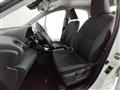 TOYOTA YARIS 1.0 5 porte Active