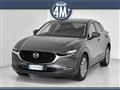 MAZDA CX-30 2.0L e-Skyactiv-X M Hybrid 2WD Exceed