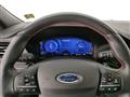 FORD KUGA 1.5 EcoBlue 120 CV aut. 2WD ST-Line