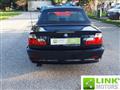 BMW SERIE 3 Ci (2.0) cat Cabrio ASI ORO