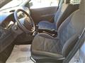 RENAULT CLIO 1.2 5 porte Dynamique