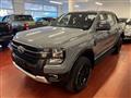 FORD Ranger 2.0 ecoblue doppia cabina Tremor awd 205cv auto