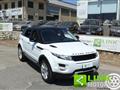 LAND ROVER RANGE ROVER EVOQUE 2.2 TD4 5p. Prestige