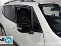 JEEP RENEGADE 4XE Renegade 1.5 T4 E-Hybrid 130cv DDCT Limited MY23