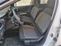 CITROEN C3 BlueHDi 100 S&S Feel