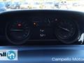 LANCIA YPSILON 1.0 70cv Hybrid S&S Oro MY24