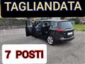 OPEL ZAFIRA 1.6 CDTi 136CV Start&Stop Cosmo