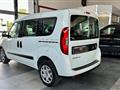 FIAT DOBLÒ 1.6 MJT 120CV S&S Easy