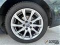 AUDI A4 40 TDI S tronic Business Sport