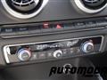 AUDI A3 SEDAN 2.0tdi Sport 150CV s-tronic