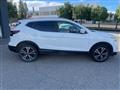 NISSAN QASHQAI 1.7 dCi 150 CV N-Connecta