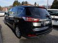 FORD S-MAX 2.0 TDCi 150CV Start&Stop 7 POSTI Vignale