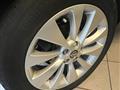 OPEL MOKKA 1.4 Turbo GPL Tech 140CV 4x2 Cosmo in contanti