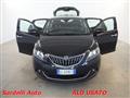 LANCIA YPSILON 1.0 FireFly 5 porte S&S Hybrid Ecochic Gold