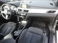 BMW X1 xDrive20d Msport