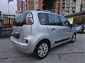 CITROEN C3 PICASSO 1.6 HDi 90 Exclusive