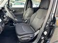 JEEP RENEGADE 1.6 Mjt DDCT 120cv Business