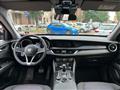 ALFA ROMEO STELVIO Business 2.2 Q4