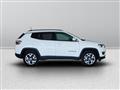 JEEP COMPASS II 2017 -  2.0 mjt Limited 4wd 140cv auto my1