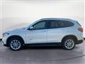 BMW X1 sDrive18d xLine