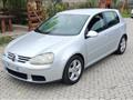 VOLKSWAGEN Golf 1.9 tdi Trendline 5p