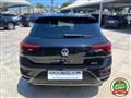 VOLKSWAGEN T-ROC 2.0 TDI SCR 150 CV DSG 4MOTION Style BlueMot. Tech