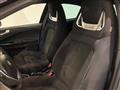 ALFA ROMEO GIULIETTA 2.0 JTDm-2 175 CV TCT Sprint