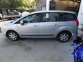 PEUGEOT 5008 1.6 HDi 112CV Tecno