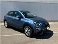 FIAT 500X 1.6 MultiJet 120 CV