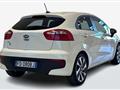 KIA RIO 5 Porte 1.2 Eco Cool 5P 1.2 COOL ECO GPL