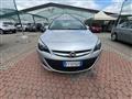 OPEL ASTRA Sports Tourer 1.6 cdti Business s