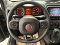 FIAT PANDA 1.0 FireFly Cross Red  FIRST CALL