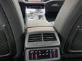 AUDI A6 ALLROAD 45 TDI MHEV tipt ACC KEYLESS 360° HEAD VIRTUAL