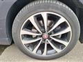 FIAT TIPO STATION WAGON 1.6 Mjt S&S SW Lounge PERMUTE