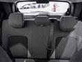 CITROEN NEW C3 PureTech 100 S&S You