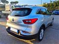 RENAULT KADJAR 1.5Dci BLUE SPORT EDITION EDC 116cv NAVI TELECAM