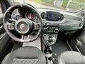 ABARTH 595 1.4 Turbo T-Jet 145 CV