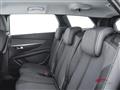 PEUGEOT 5008 1.5 bluehdi Allure Pack s&s 130cv eat8