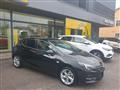 OPEL ASTRA 1.5 CDTI 122 CV Start&Stop Elegance