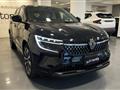 RENAULT AUSTRAL E-TECH HYBRID Full Hybrid E-Tech 200 Techno