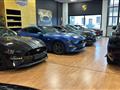 FORD MUSTANG Fastback 5.0 V8 GT  CERTIFICATA FORD EUROPEA