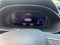 AUDI Q3 SPORTBACK Q3 SPB 40 TDI quattro S tronic S line edition