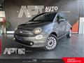 FIAT 500 1.0 hybrid 70cv