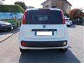 FIAT PANDA VAN 1.3 MJT S&S Pop Van 2 posti